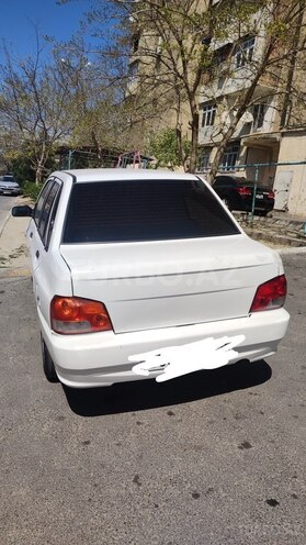 Saipa 132 2013, 420,000 km - 1.3 л - Bakı