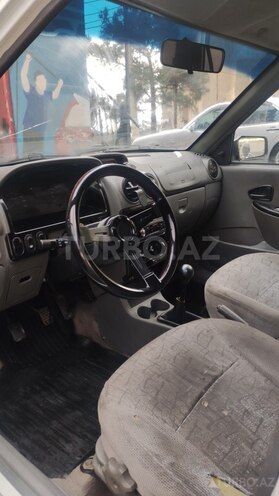 Saipa 132 2013, 420,000 km - 1.3 л - Bakı