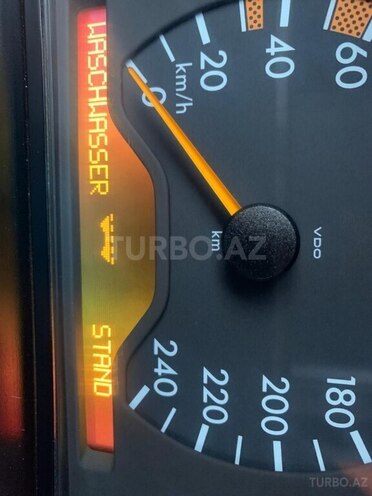 LADA (VAZ) 2107 2009, 15,000 km - 1.6 l - Şəmkir