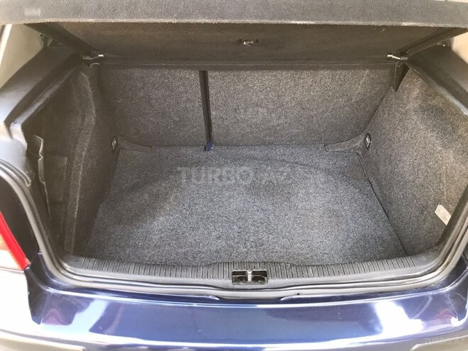 Volkswagen Golf 1999, 245,300 km - 1.6 л - Gəncə