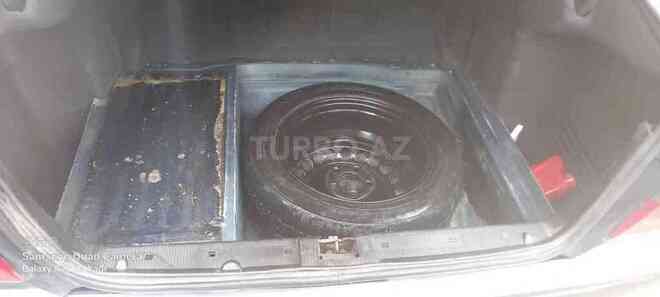 Mercedes E 200 1996, 346,983 km - 2.0 l - Gəncə