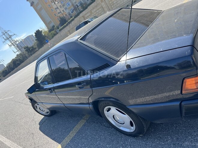 Mercedes 190 1990, 332,000 km - 1.8 l - Bakı