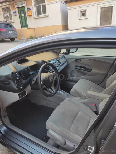 Honda Insight 2010, 320,000 km - 1.3 l - Bakı