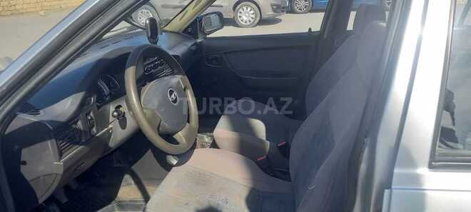 Daewoo Nexia 2011, 176,900 km - 1.5 l - Bakı