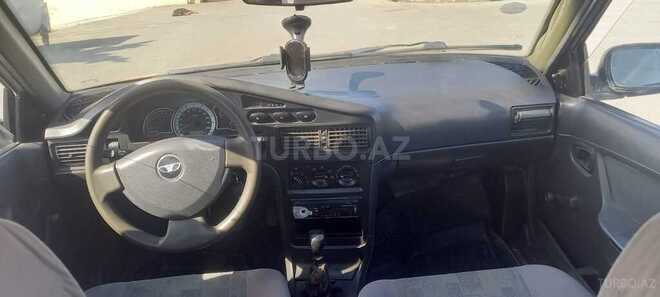 Daewoo Nexia 2011, 176,900 km - 1.5 l - Bakı