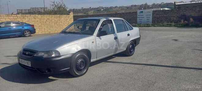 Daewoo Nexia 2011, 176,900 km - 1.5 l - Bakı