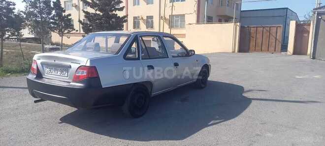 Daewoo Nexia 2011, 176,900 km - 1.5 l - Bakı