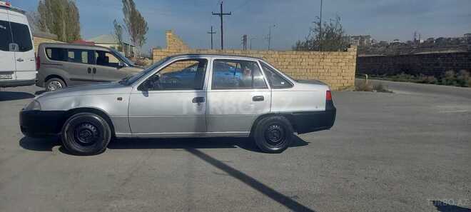 Daewoo Nexia 2011, 176,900 km - 1.5 l - Bakı
