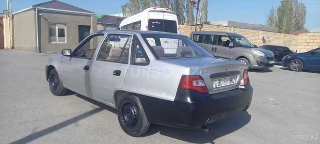 Daewoo Nexia 2011, 176,900 km - 1.5 l - Bakı