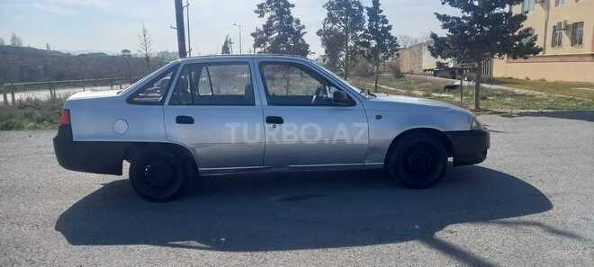 Daewoo Nexia 2011, 176,900 km - 1.5 l - Bakı
