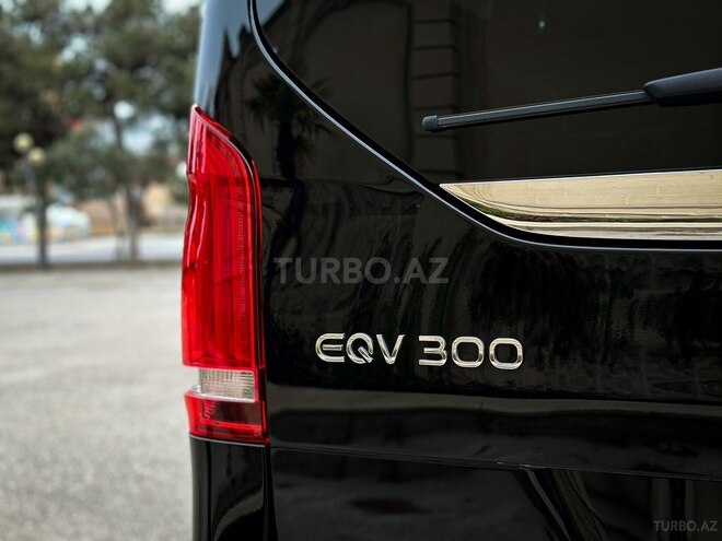 Mercedes  2021, 9,016 km - 3.0 l - Bakı