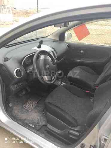 Nissan Note 2012, 158,282 km - 1.5 l - Bakı