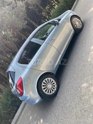 Opel Corsa 2008, 162,141 km - 1.3 l - Bakı