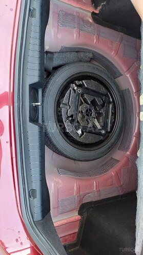 Chevrolet Cruze 2012, 176,000 km - 1.4 l - Bakı
