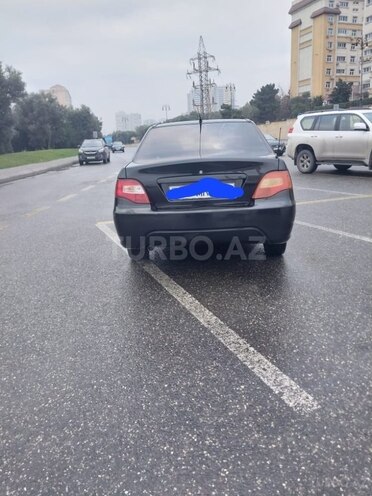 Daewoo Nexia 2012, 310,000 km - 1.5 l - Bakı