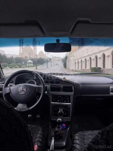 Daewoo Nexia 2012, 310,000 km - 1.5 l - Bakı