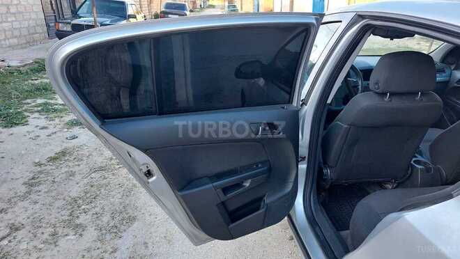 Opel Astra 2008, 241,000 km - 1.8 l - Sumqayıt
