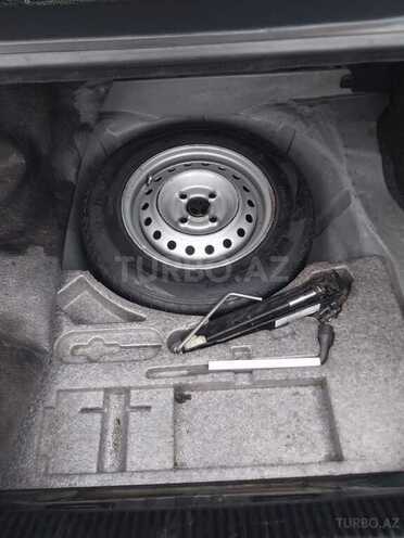 Daewoo Nexia 2012, 310,000 km - 1.5 l - Bakı