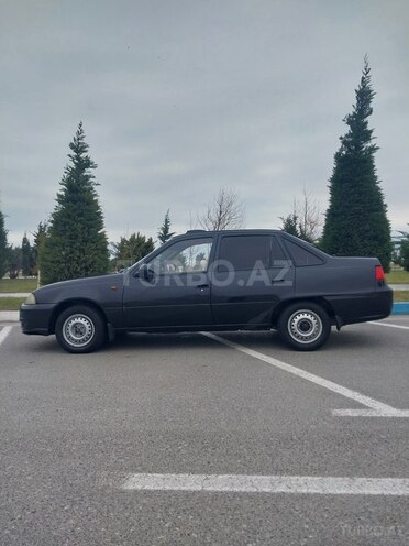 Daewoo Nexia 2012, 310,000 km - 1.5 l - Bakı