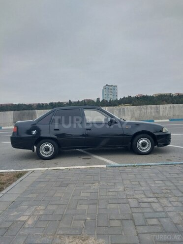 Daewoo Nexia 2012, 310,000 km - 1.5 l - Bakı