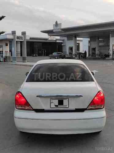 Nissan Sunny 2008, 325,000 km - 1.6 l - Bakı