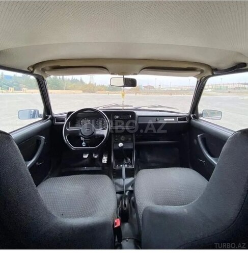 LADA (VAZ) 2107 2003, 200,000 km - 1.5 l - Bakı