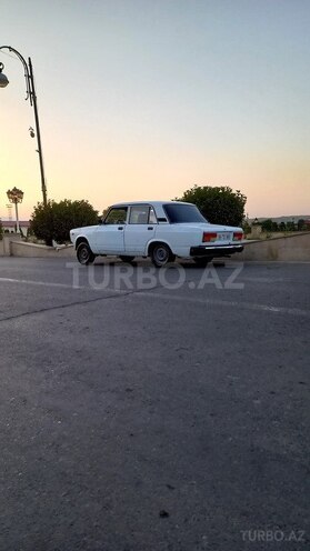 LADA (VAZ) 2107 2003, 200,000 km - 1.5 l - Bakı