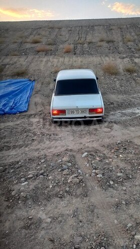 LADA (VAZ) 2107 2003, 200,000 km - 1.5 l - Bakı