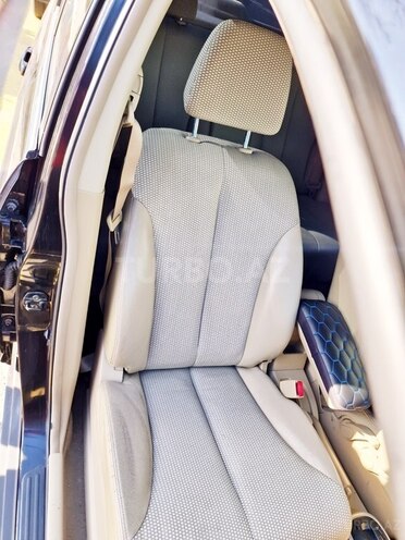 Nissan Tiida 2006, 250,000 km - 1.6 l - Bakı