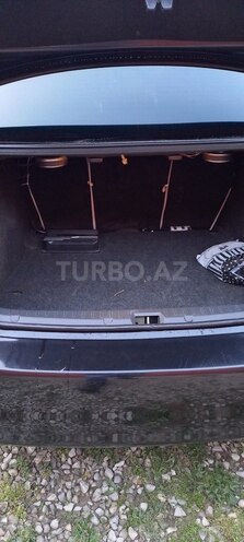 Toyota Corolla 2013, 181,844 km - 1.6 l - Bakı