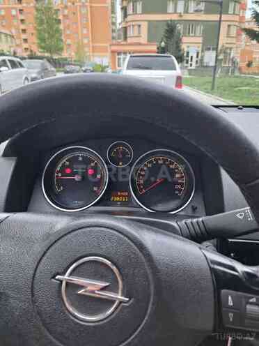 Opel Astra 2008, 238,000 km - 1.3 л - Bakı