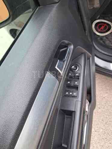 Opel Astra 2008, 238,000 km - 1.3 л - Bakı