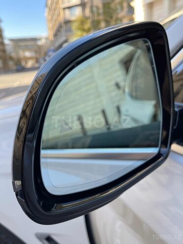BMW X3 2019, 59,000 km - 2.0 l - Bakı