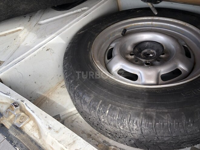 LADA (VAZ) 2104 2012, 87,000 km - 1.6 л - Bakı