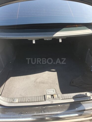 Mercedes E 280 2007, 360,000 km - 3.0 л - Bakı