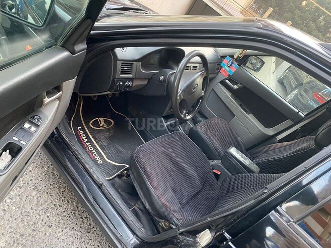 LADA (VAZ) Priora 2010, 201,041 km - 1.6 l - Sumqayıt
