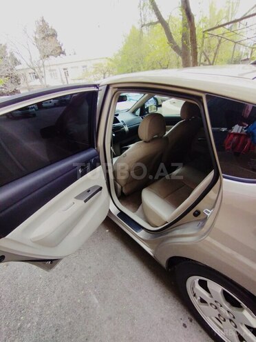 Toyota Prius 2008, 174,733 km - 1.5 l - Bakı