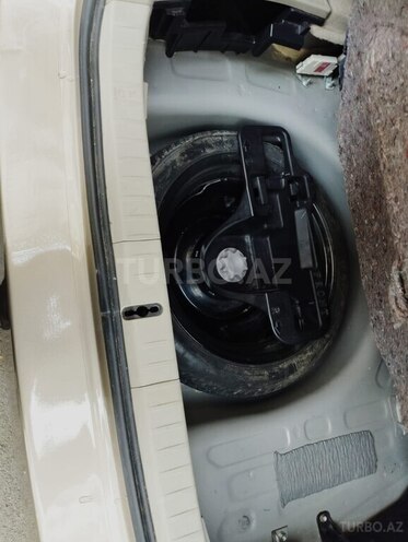 Toyota Prius 2008, 174,733 km - 1.5 l - Bakı