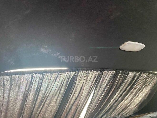 Mercedes C 220 1995, 255,807 km - 2.2 l - Bakı