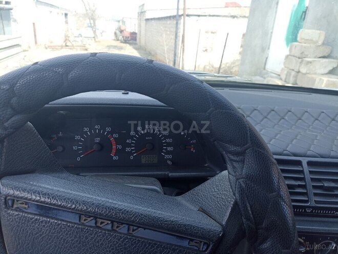 LADA (VAZ) 2112 2004, 262,000 km - 1.6 l - Goranboy