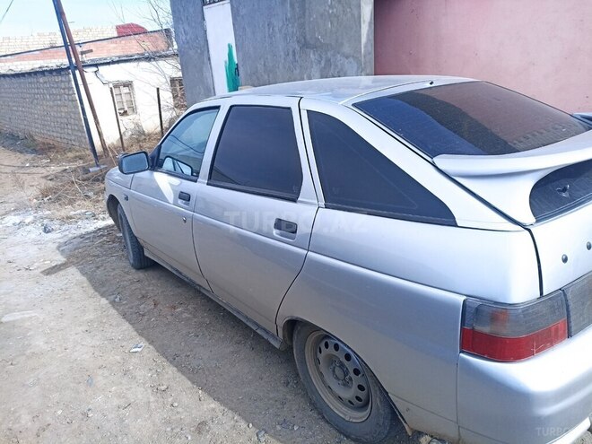 LADA (VAZ) 2112 2004, 262,000 km - 1.6 l - Goranboy