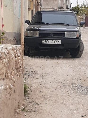 Tofas Sahin 2005, 447,369 km - 1.6 l - Bakı