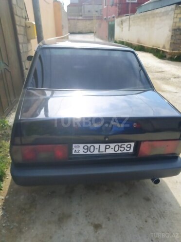 Tofas Sahin 2005, 447,369 km - 1.6 l - Bakı