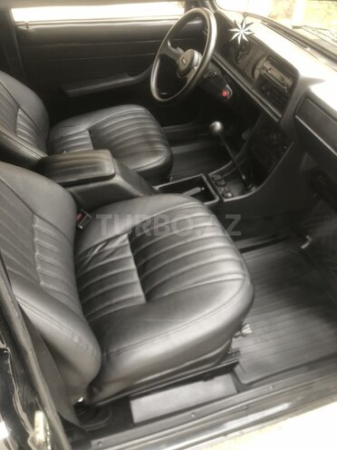 LADA (VAZ) 2107 2010, 28,000 km - 1.6 l - Bakı