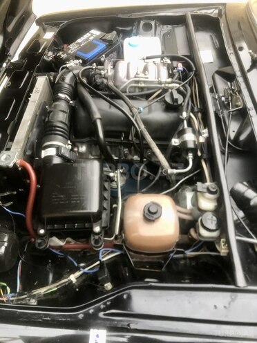 LADA (VAZ) 2107 2010, 28,000 km - 1.6 l - Bakı