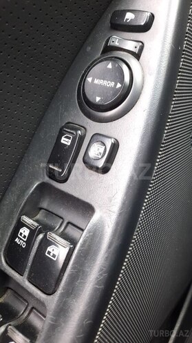 Hyundai Veracruz 2008, 159,000 km - 3.0 l - Bakı