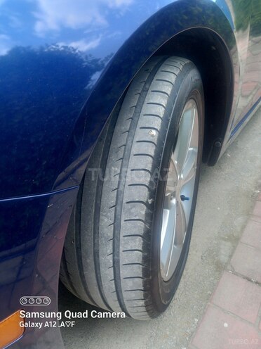 Chevrolet Cruze 2011, 215,156 km - 1.4 l - Bakı