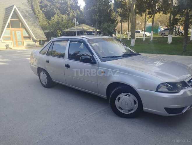 Daewoo Nexia 2010, 374,330 km - 1.5 l - Bakı
