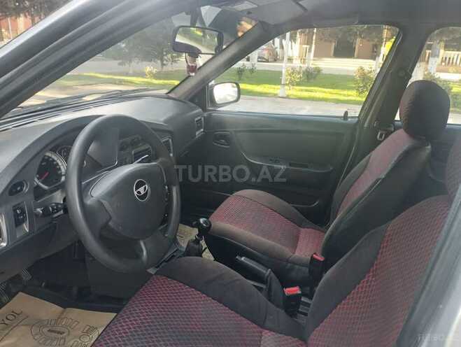 Daewoo Nexia 2010, 374,330 km - 1.5 l - Bakı