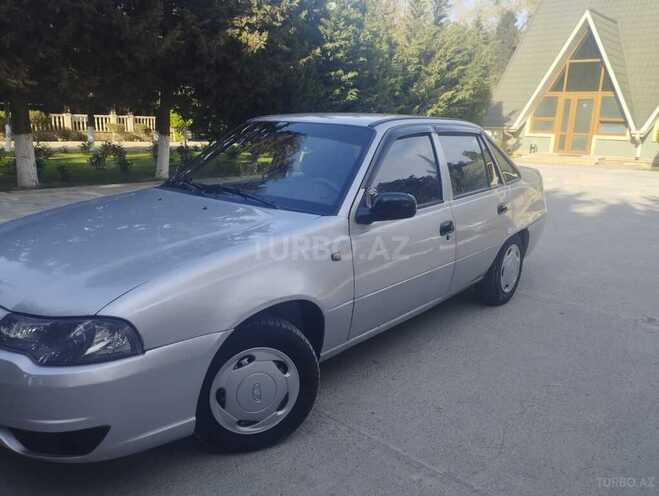 Daewoo Nexia 2010, 374,330 km - 1.5 l - Bakı